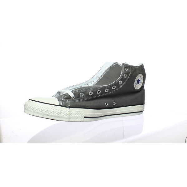 converse 17 converse 17