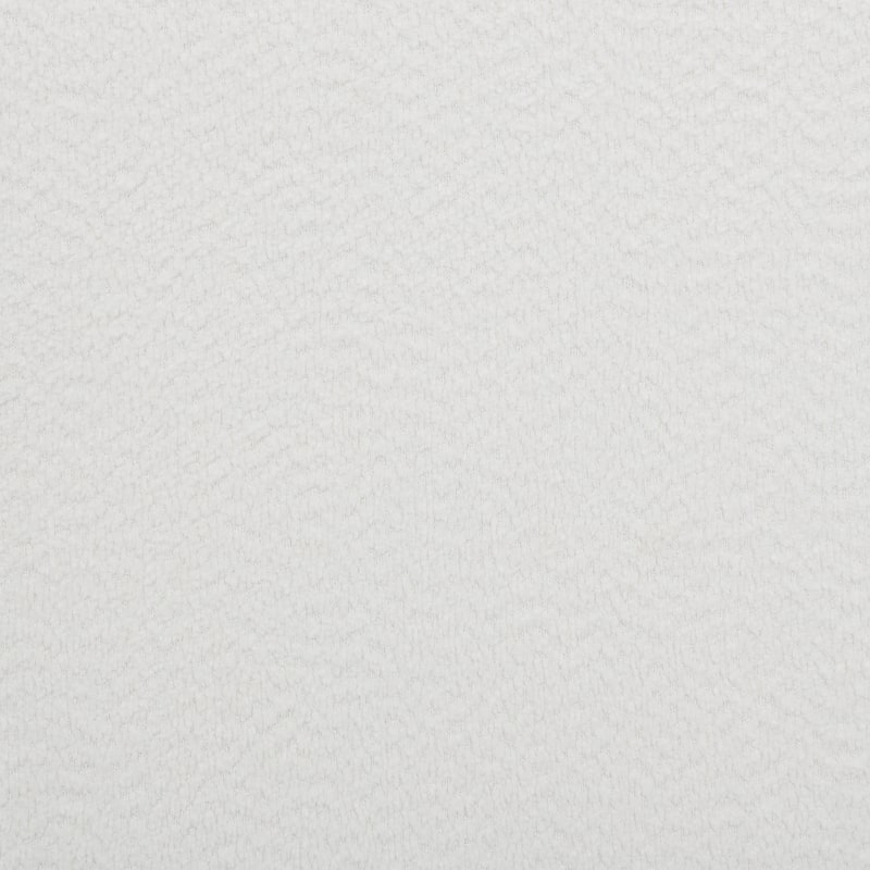 Christopher Knight Home - Verona Unique Design Modern Upholstered Bed Frame with Wood Legs and Headboard