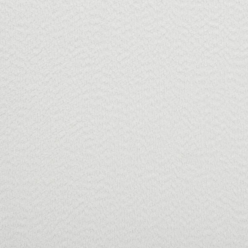 Roomfitters King Upholstered Bed Frame, Velvet with Solid Wood Legs, Modern Design