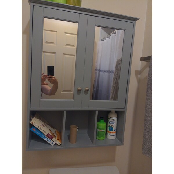 https://ak1.ostkcdn.com/images/products/is/images/direct/daa535f458ba17d0b6ea7e6bef77278aa830debb/VEIKOUS-Oversized-Bathroom-Medicine-Cabinet-Wall-Mounted-Storage-with-Mirrors236W-x-75D-x-304H.jpeg
