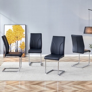 Neighborhood Camp chair hx / e-chair two Natural - GRADUATE