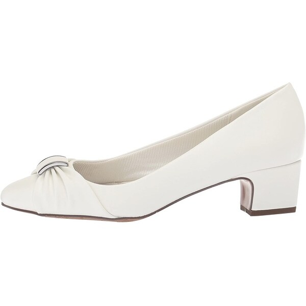 easy street eloise women's pumps