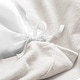 preview thumbnail 78 of 86, Bare Home Cotton Flannel Duvet Cover and Sham Set