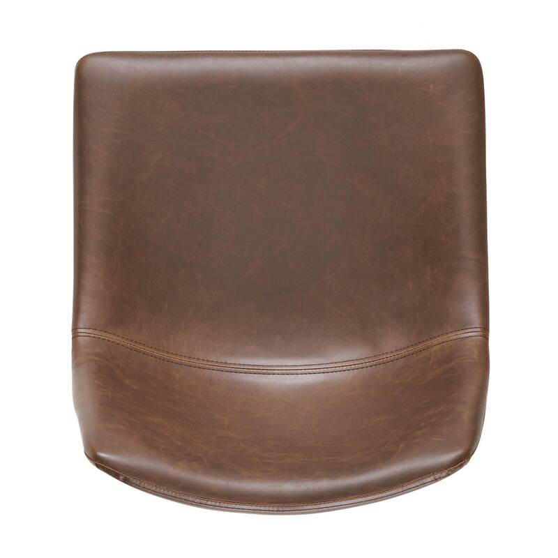 Bar Stool Set of 2