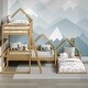 preview thumbnail 8 of 7, Casita Single Twin Bed