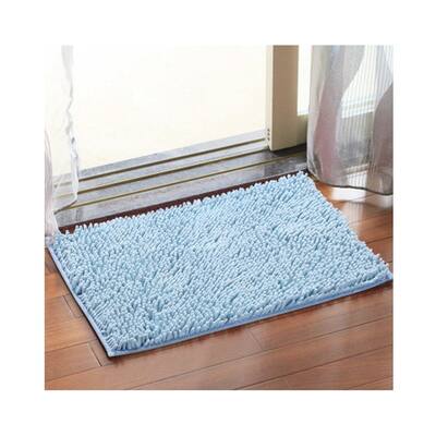 Purple Door Mats Online At Our Best Decorative Purple Door Mats Online At