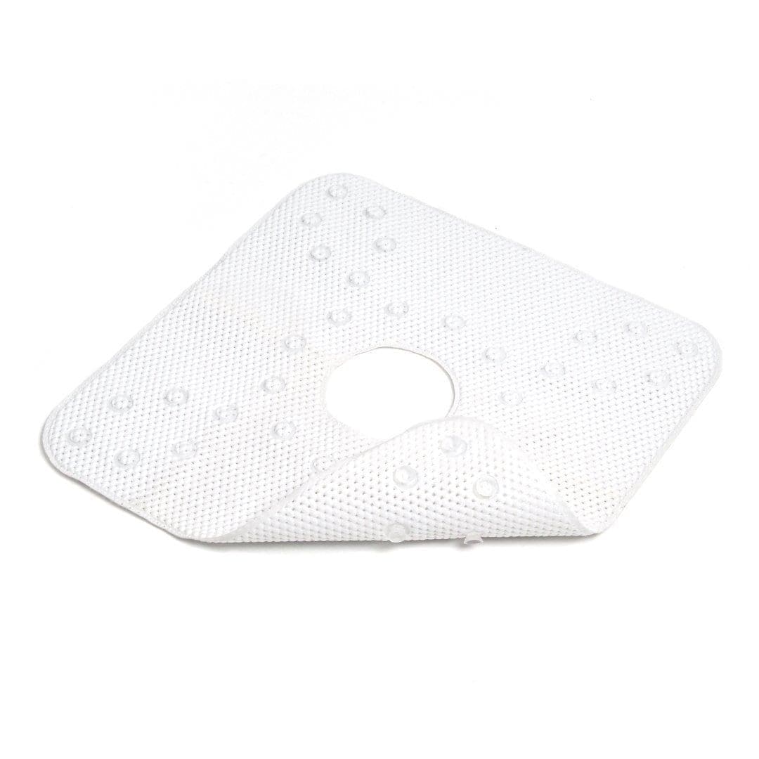 https://ak1.ostkcdn.com/images/products/is/images/direct/daa6414077be4d4c490be1031734e078354f547d/Con-Tact-Brand-Grip-Shower-Mat-21%27%27-x-21%27%27-%28Set-of-4%29.jpg