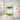Pure Garden Two Tier Hydroponic Growing System With LED Light