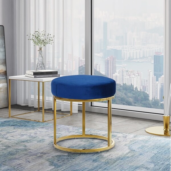 5 stool ottoman deals