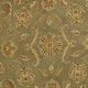 preview thumbnail 28 of 38, SAFAVIEH Handmade Antiquity Wanda Traditional Oriental Wool Rug
