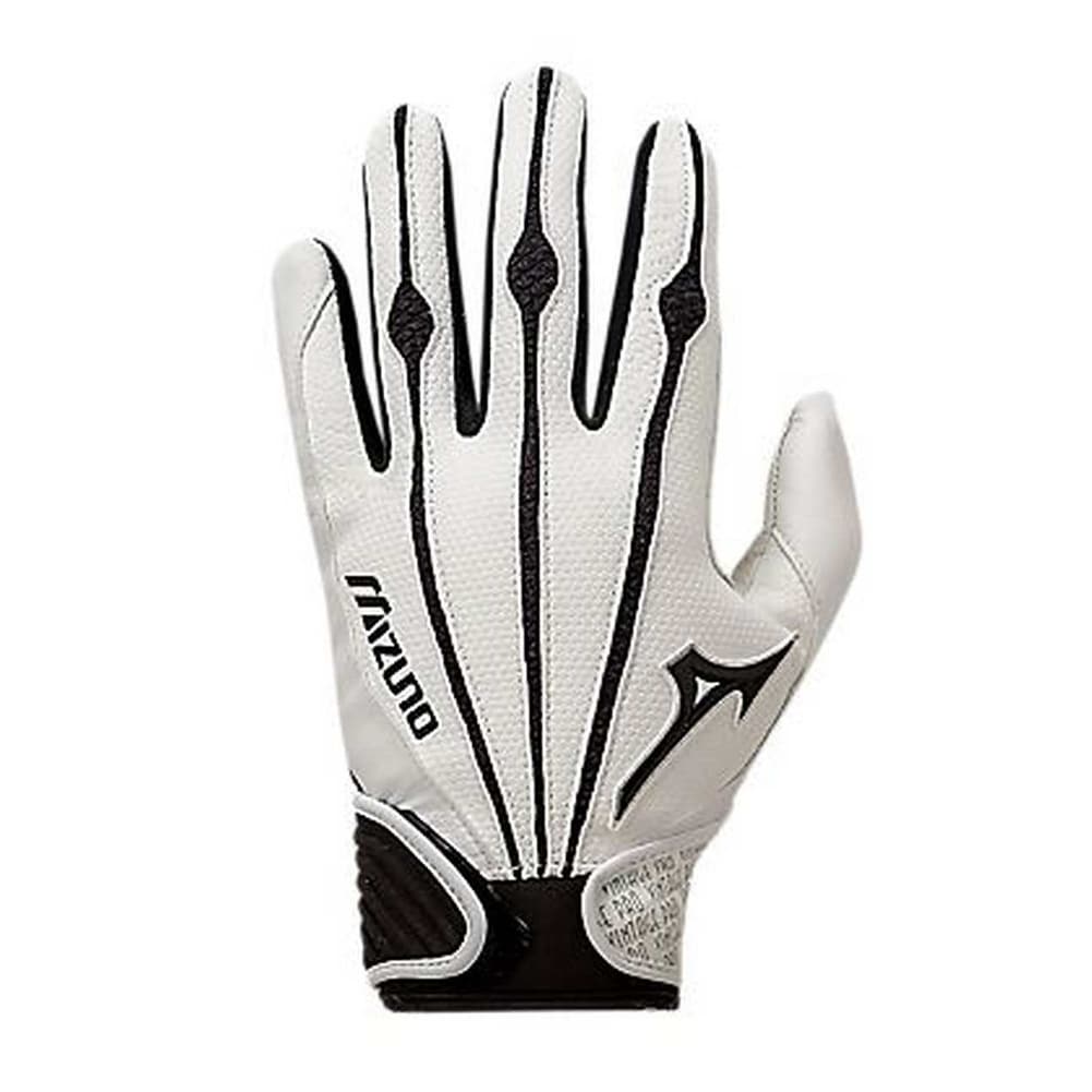 Mizuno vintage pro Sale