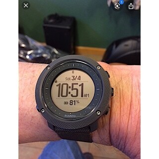 suunto ss022469000