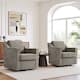 Option Sand-Chenille