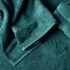 preview thumbnail 80 of 159, Superior Egyptian Cotton Pile Heavyweight 6-Piece Towel Set