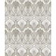 Option Warm Pewter