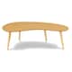 Option Oak
