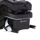 preview thumbnail 34 of 44, Baby Trend Secure-Lift 35 Infant Car Seat