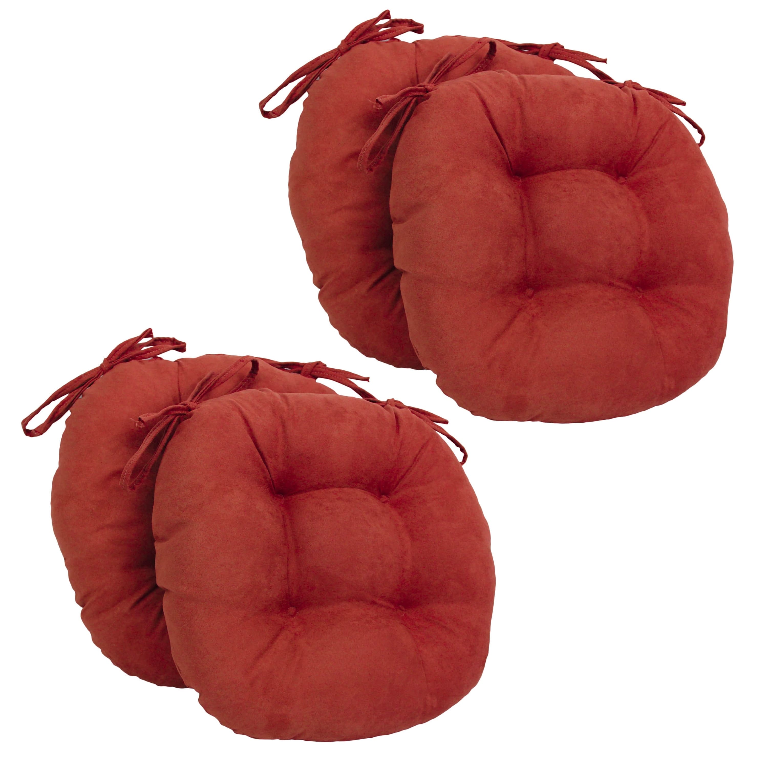 Option Cardinal Red