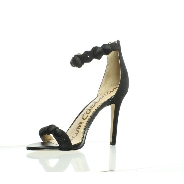 sam edelman addison heels