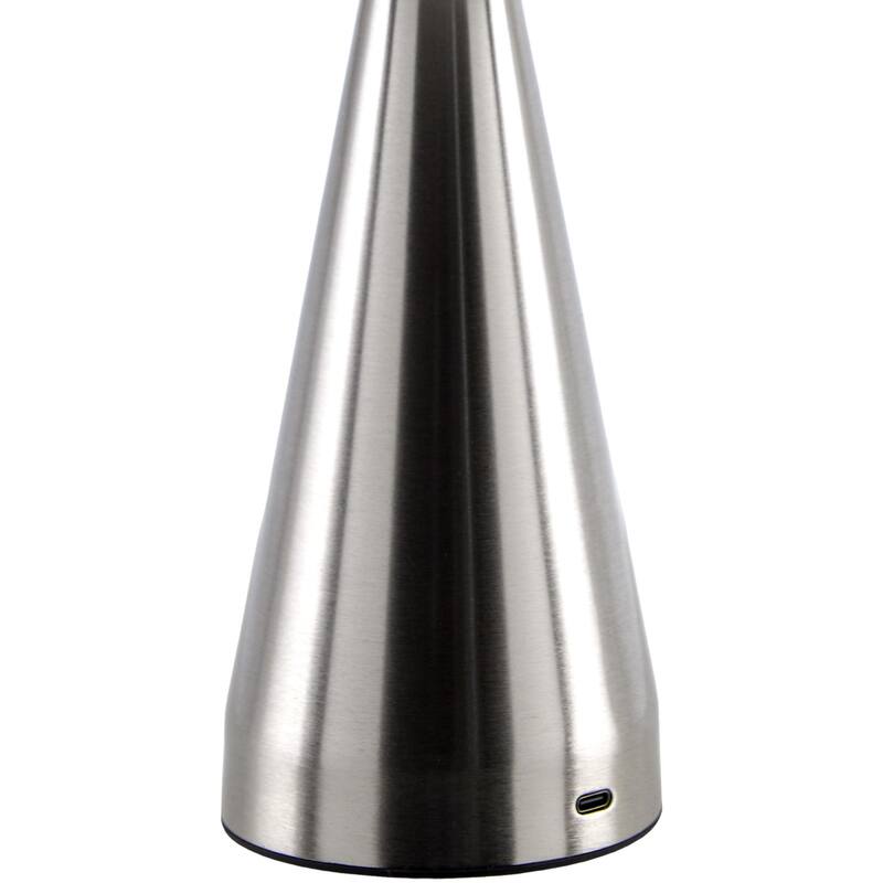 Livabliss Furnas Traditional Accent Table Lamp