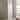 24-26 in. W x 72 in. H Semi-Frameless Pivot Shower Door