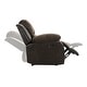 preview thumbnail 10 of 22, Fremont & Park Lucca Reclining Chair