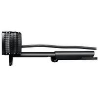 Logitech 960 Hd Pro Webcam C9 Widescreen Video Calling Recording 1080p Camera Desktop Laptop Webcam Overstock