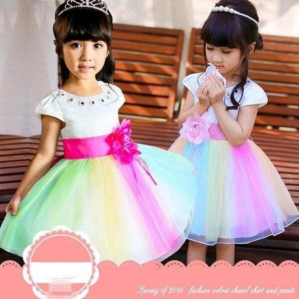 girls cloth sale