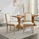 Option Beige