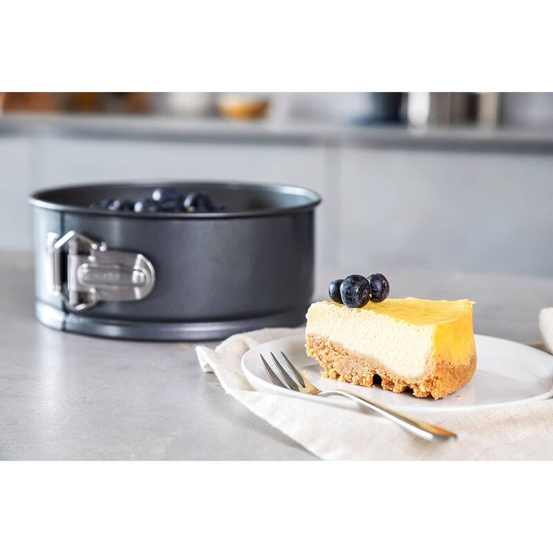 Instant Pot Official Springform Pan