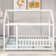Option White