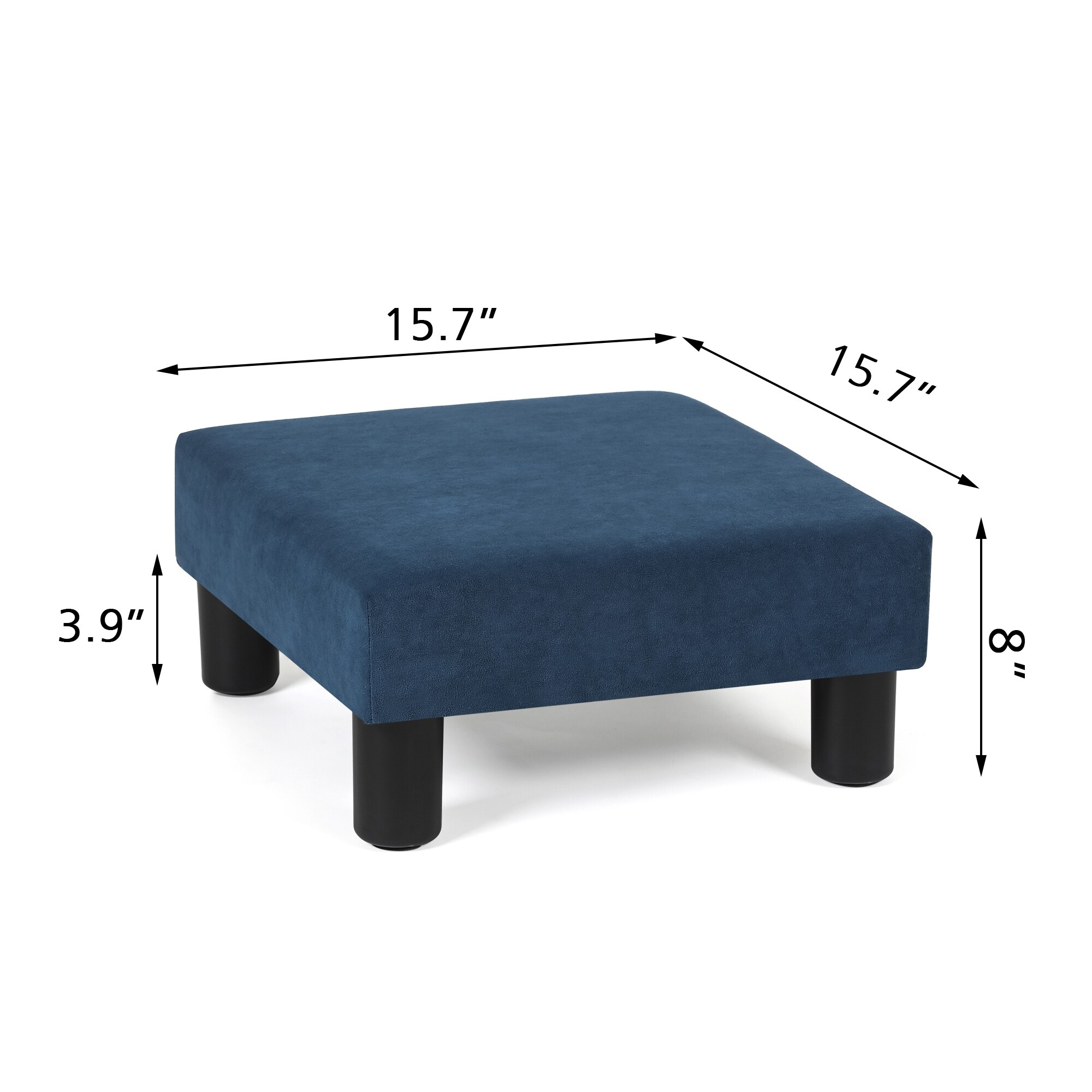 https://ak1.ostkcdn.com/images/products/is/images/direct/daaae1023aa21780b29fe7bb99b129f4eb737404/Adeco-Small-Ottoman-Upholstered-Footrest-Pet-Steps-Dog-Stairs-Stool.jpg