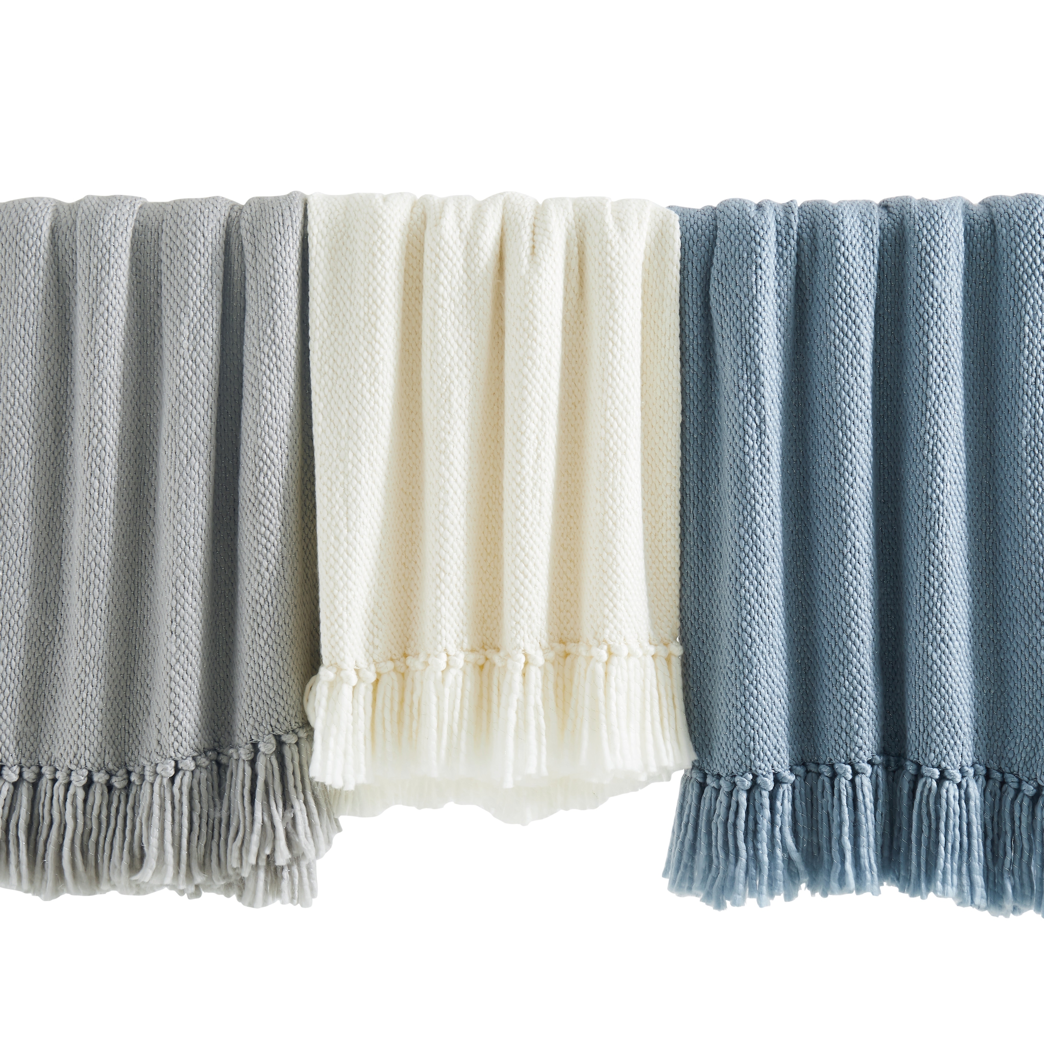 Christian siriano sales throw blanket