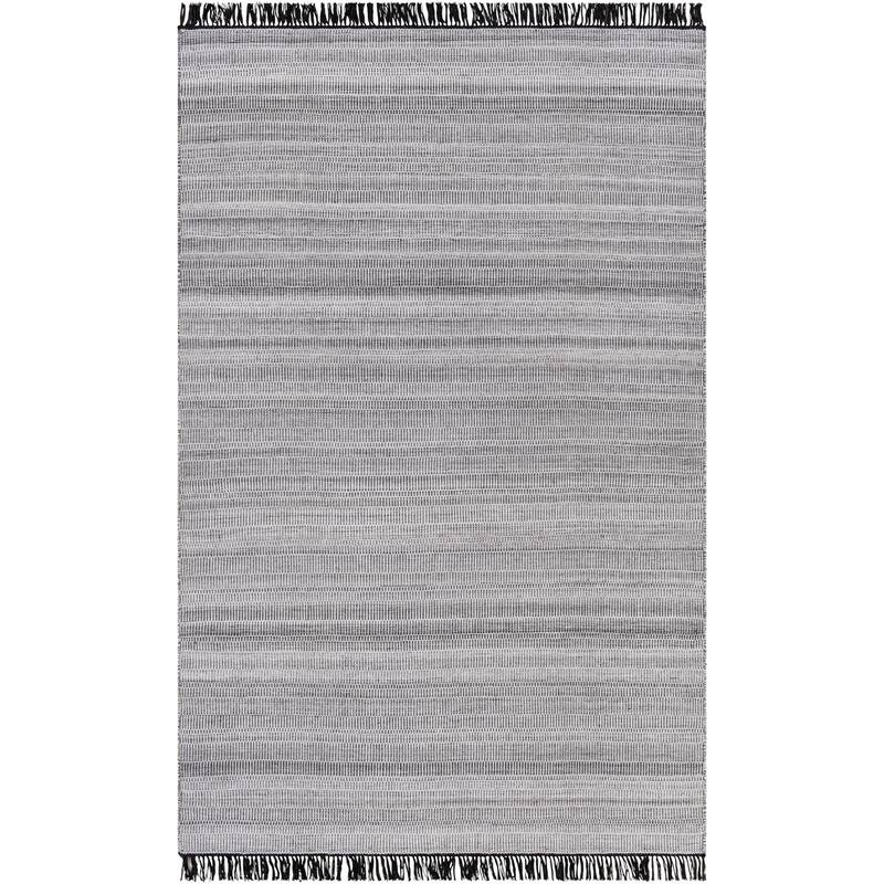 Blake Modern Outdoor Area Rug