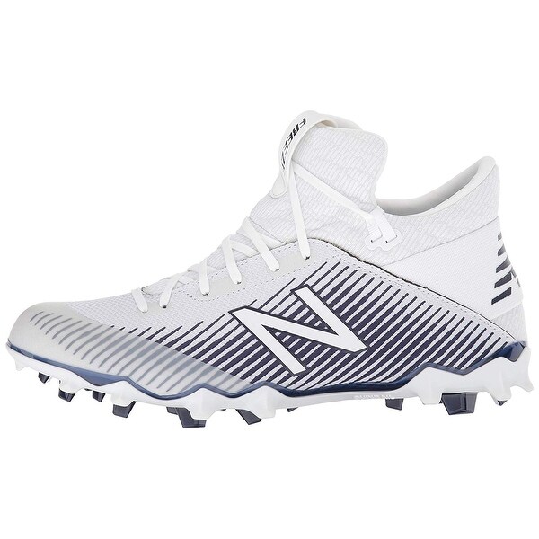 men's freezelx lacrosse cleat