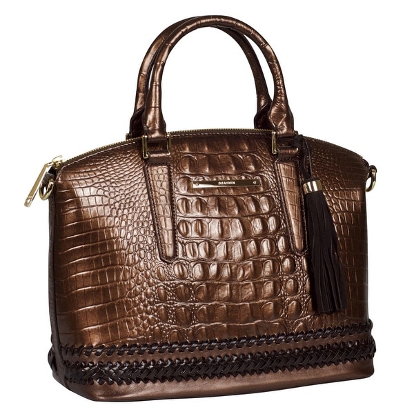 brahmin designer bags