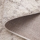 preview thumbnail 72 of 166, SAFAVIEH Arizona Shag Lotta Moroccan 1.2-inch Thick Rug