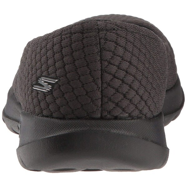 skechers go walk lite gemma