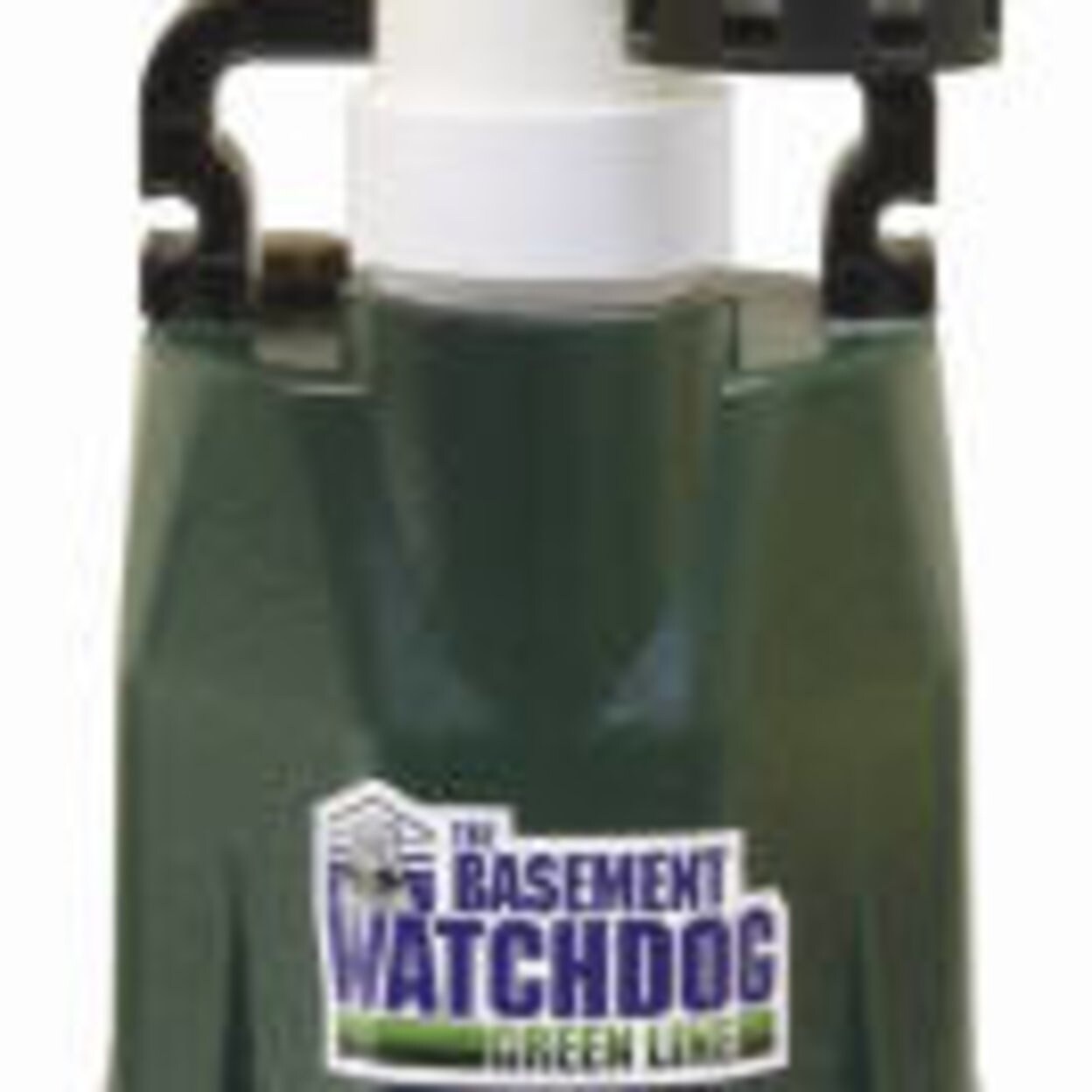 Shop Glentronics Bw1050 0 5 Hp Prim Sump Pump Overstock 27653427