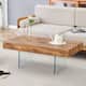 Option Oak-Rectangular