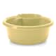 Option Beige