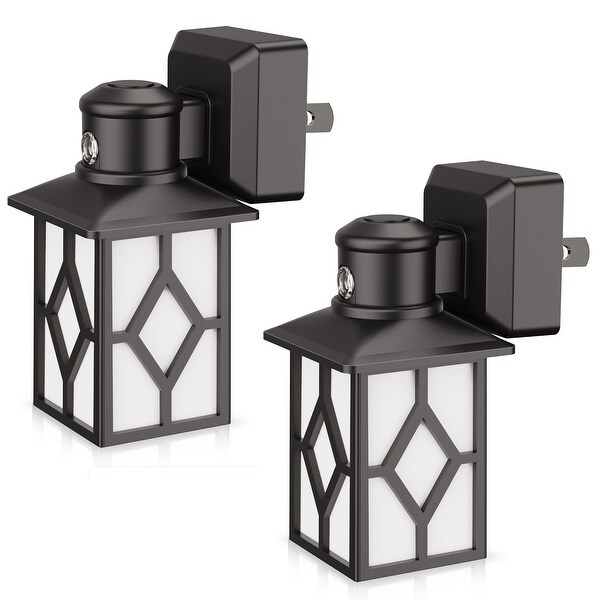 Farmhouse night light new arrivals