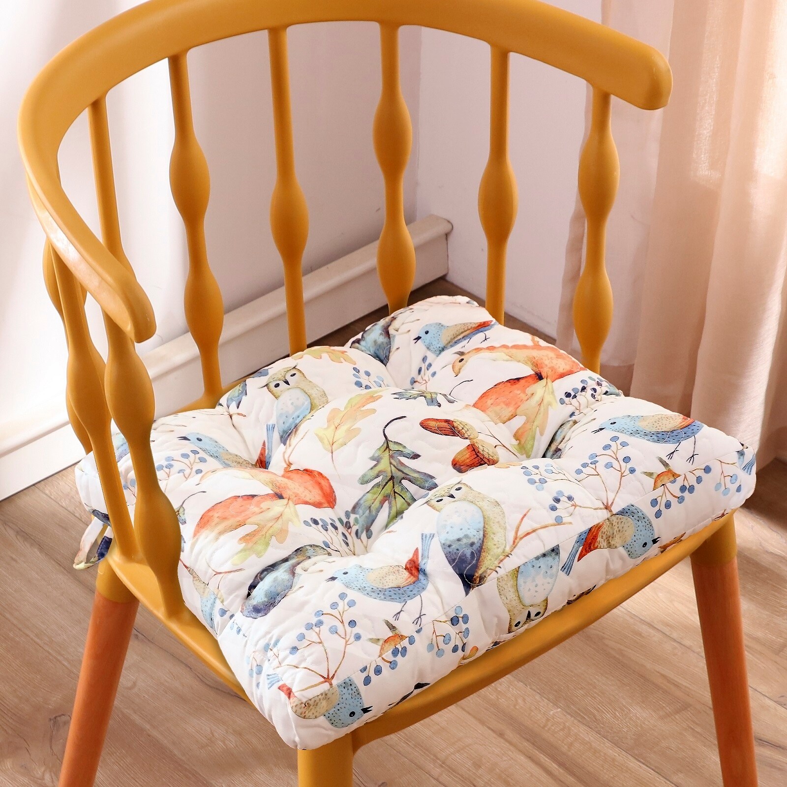 Barefoot bungalow shop willow throw