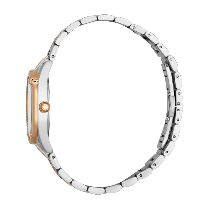 Roberto Cavalli Women's Watch