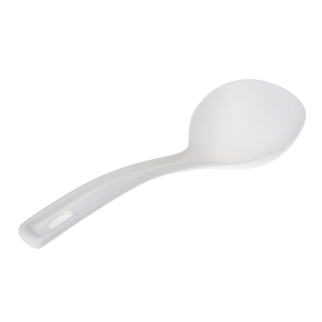 https://ak1.ostkcdn.com/images/products/is/images/direct/daacac93c1eb75da579bf177c086fb6865e4544f/Home-Kitchen-Plastic-Tableware-Porridge-Soup-Ladle-Spoon-White-19.5cm-Long.jpg