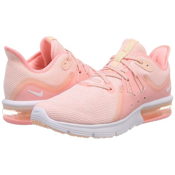 air max donna sequent air max donna sequent
