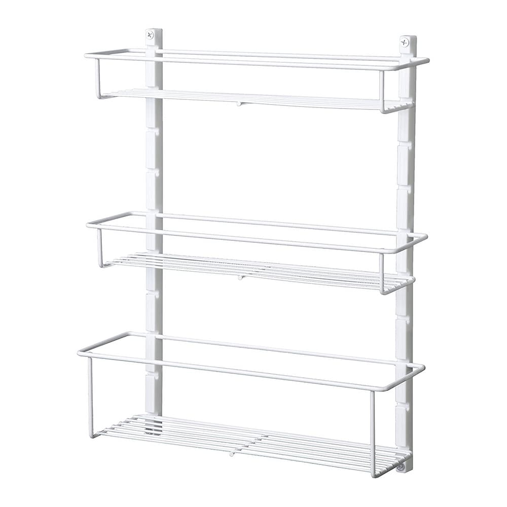 Spice rack 2024 bed bath beyond