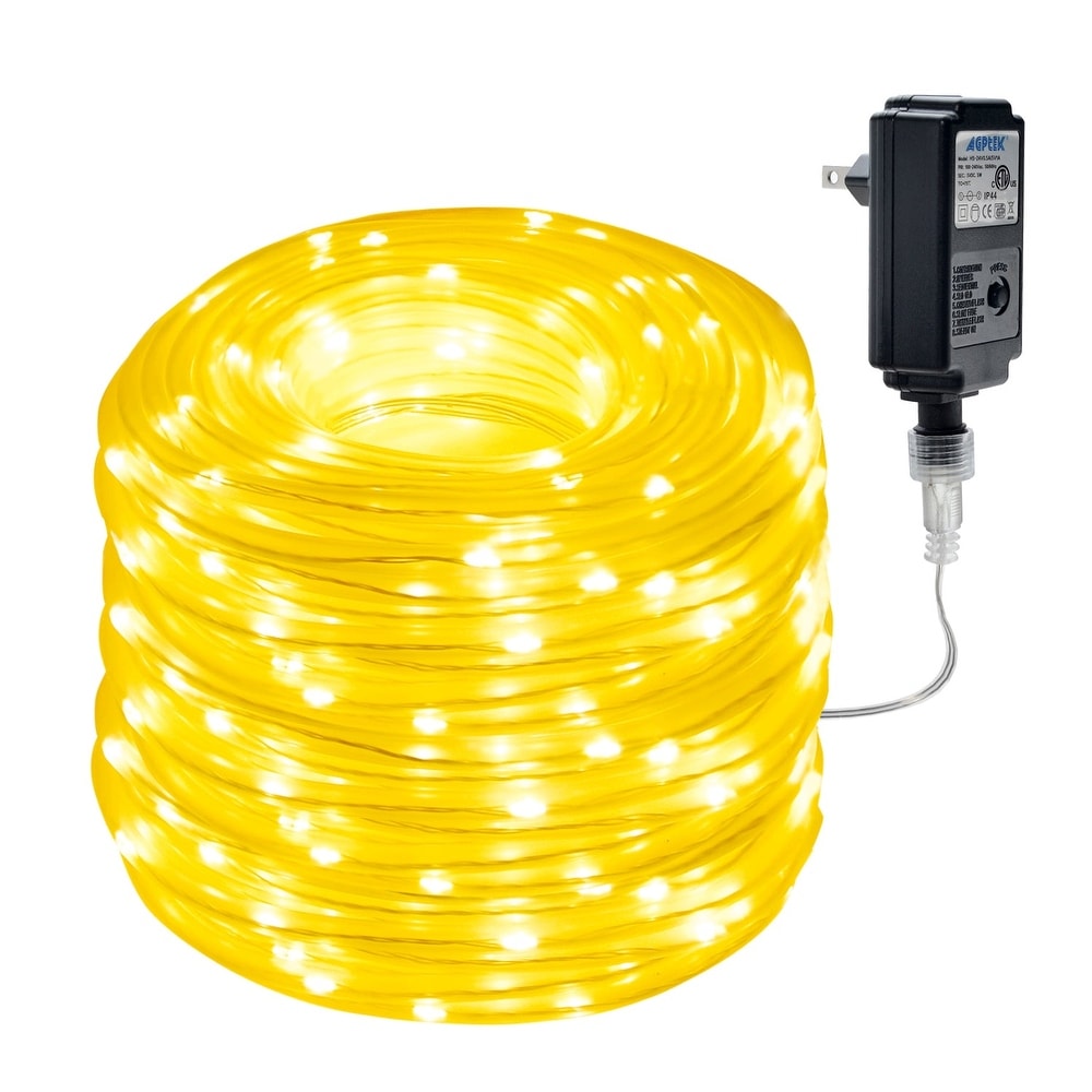 Indoor String Lights