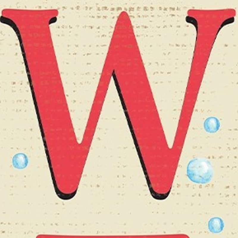 HomeRoots 60" Green And Pink Solid Wood Welcome Turtle Porch Sign