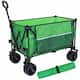 Option Green